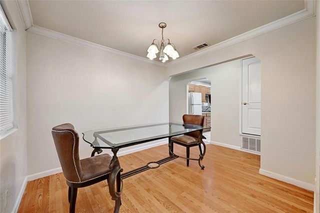 3312 Plantation RD, Austin, TX 78745