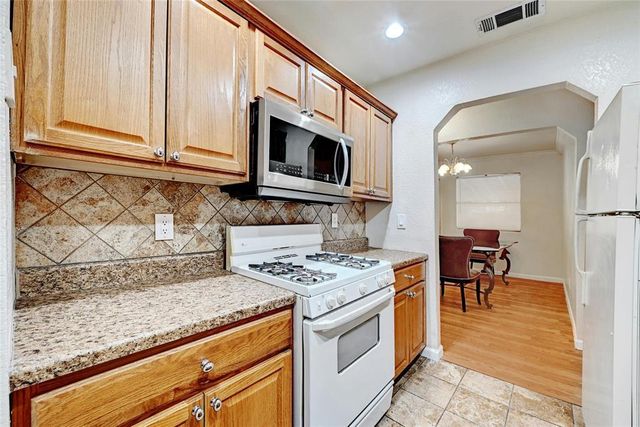 3312 Plantation RD, Austin, TX 78745