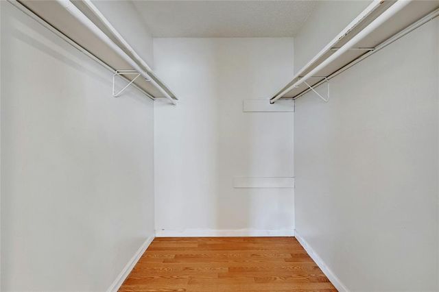 3312 Plantation RD, Austin, TX 78745