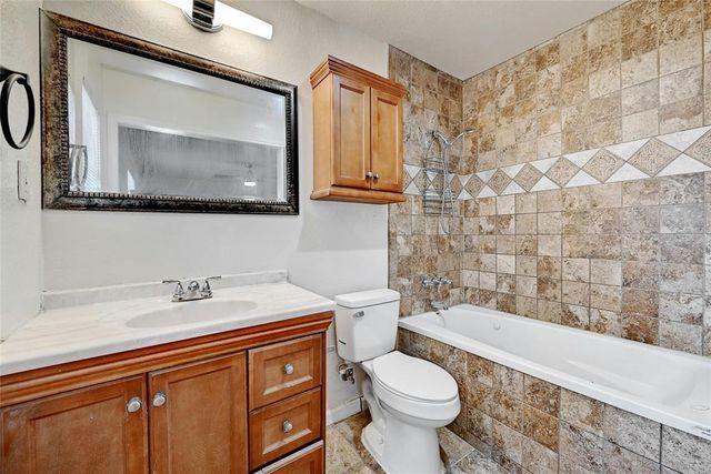 3312 Plantation RD, Austin, TX 78745