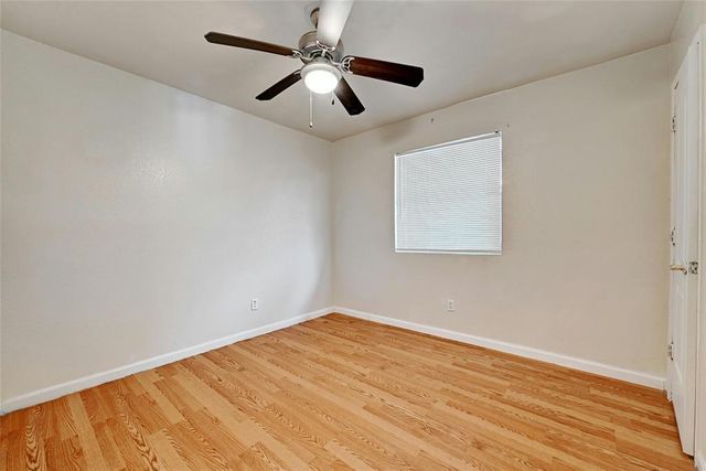 3312 Plantation RD, Austin, TX 78745