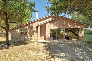 3312 Plantation RD, Austin, TX 78745