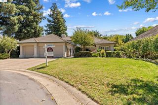 4713 Longcove Dr, Stockton, CA 95219