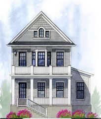 2227 Potter Place, Nolensville, TN 37135