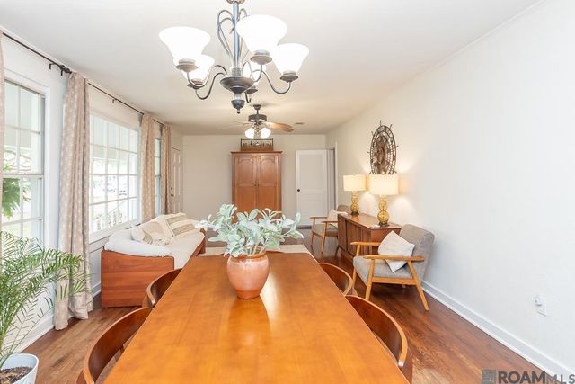 1778 Goldenrod Ave, Baton Rouge, LA 70808