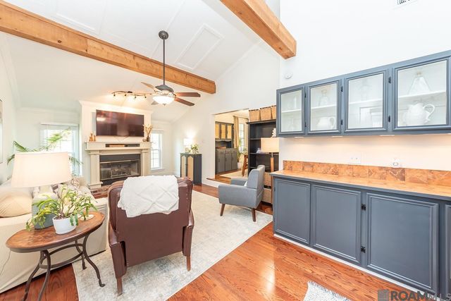 1778 Goldenrod Ave, Baton Rouge, LA 70808