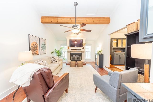 1778 Goldenrod Ave, Baton Rouge, LA 70808