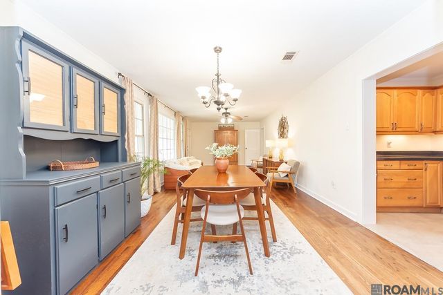 1778 Goldenrod Ave, Baton Rouge, LA 70808