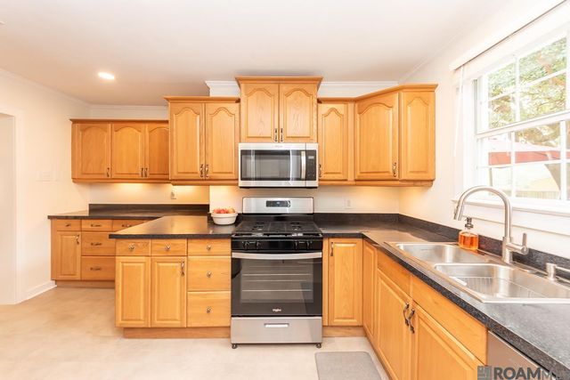 1778 Goldenrod Ave, Baton Rouge, LA 70808