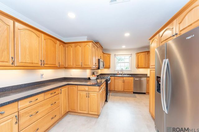 1778 Goldenrod Ave, Baton Rouge, LA 70808