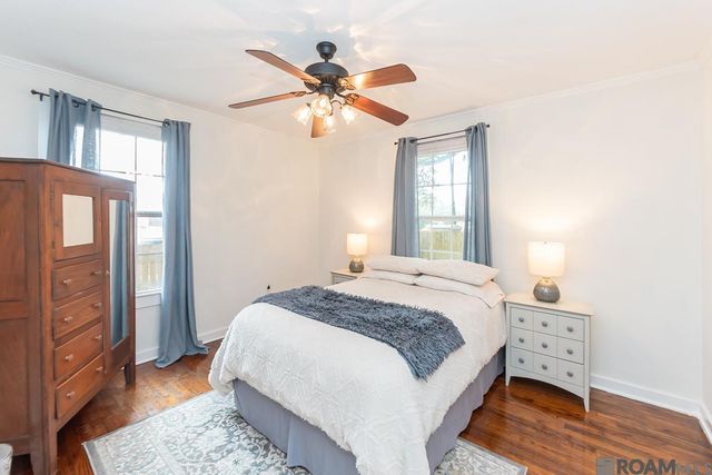 1778 Goldenrod Ave, Baton Rouge, LA 70808