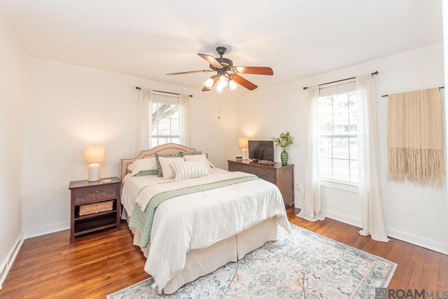 1778 Goldenrod Ave, Baton Rouge, LA 70808