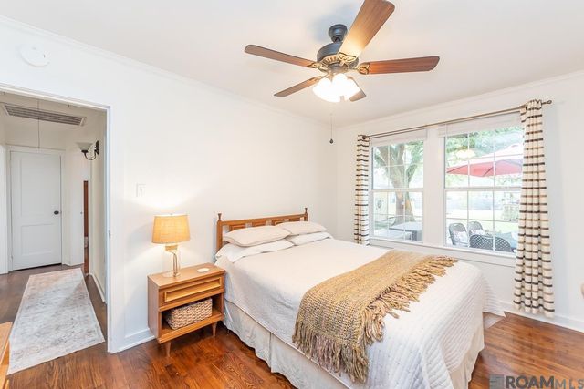 1778 Goldenrod Ave, Baton Rouge, LA 70808