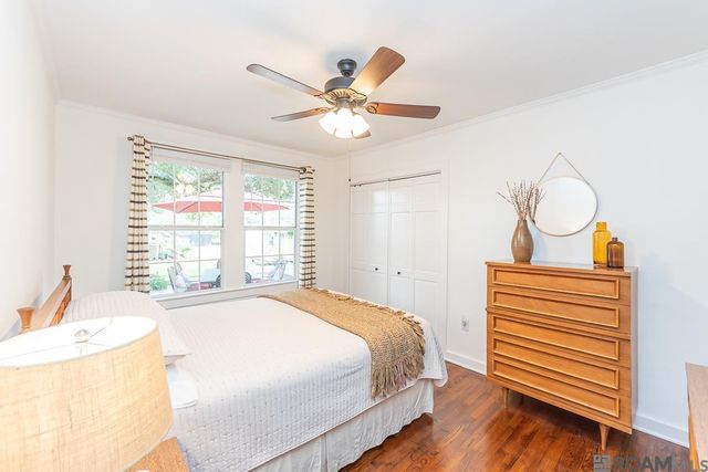 1778 Goldenrod Ave, Baton Rouge, LA 70808