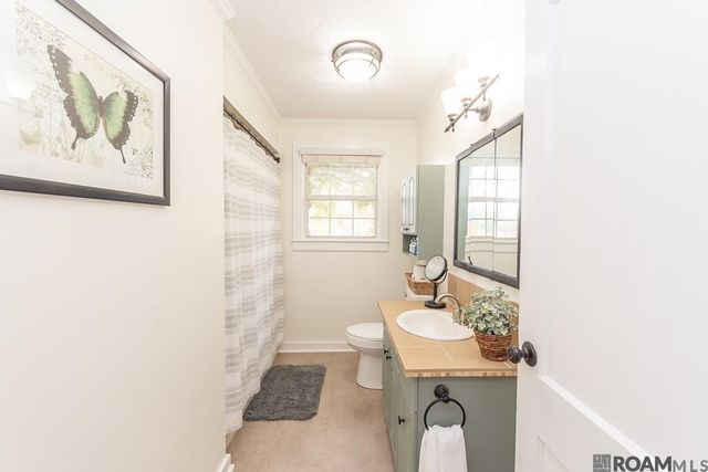 1778 Goldenrod Ave, Baton Rouge, LA 70808