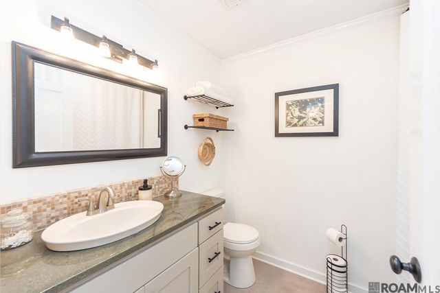 1778 Goldenrod Ave, Baton Rouge, LA 70808