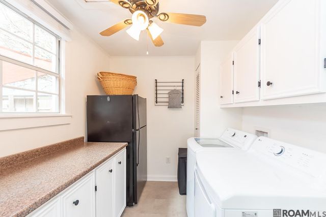 1778 Goldenrod Ave, Baton Rouge, LA 70808