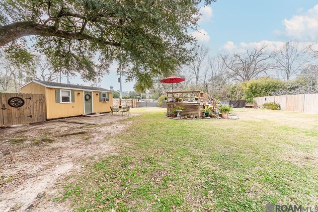 1778 Goldenrod Ave, Baton Rouge, LA 70808