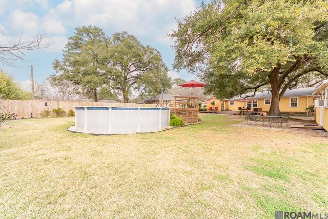 1778 Goldenrod Ave, Baton Rouge, LA 70808