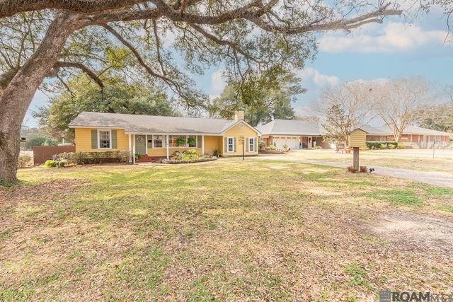 1778 Goldenrod Ave, Baton Rouge, LA 70808