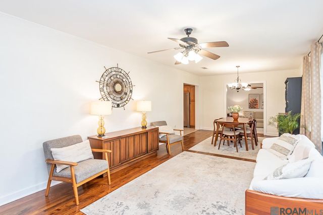 1778 Goldenrod Ave, Baton Rouge, LA 70808