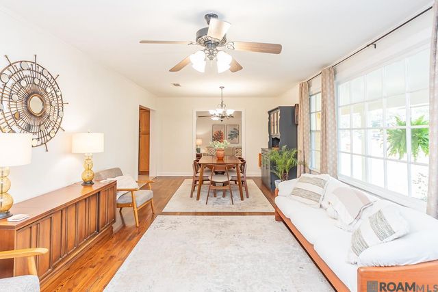 1778 Goldenrod Ave, Baton Rouge, LA 70808