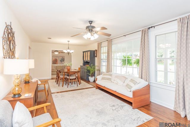 1778 Goldenrod Ave, Baton Rouge, LA 70808