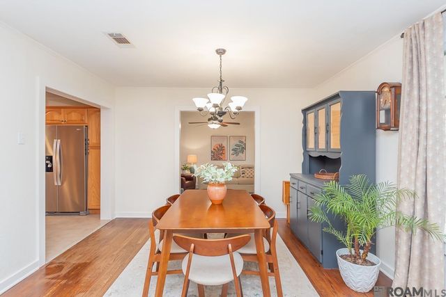 1778 Goldenrod Ave, Baton Rouge, LA 70808