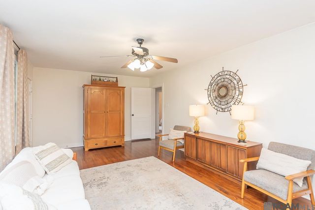 1778 Goldenrod Ave, Baton Rouge, LA 70808