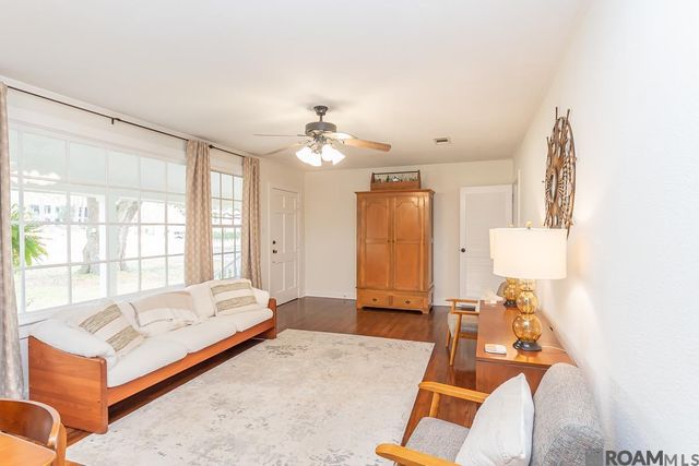 1778 Goldenrod Ave, Baton Rouge, LA 70808