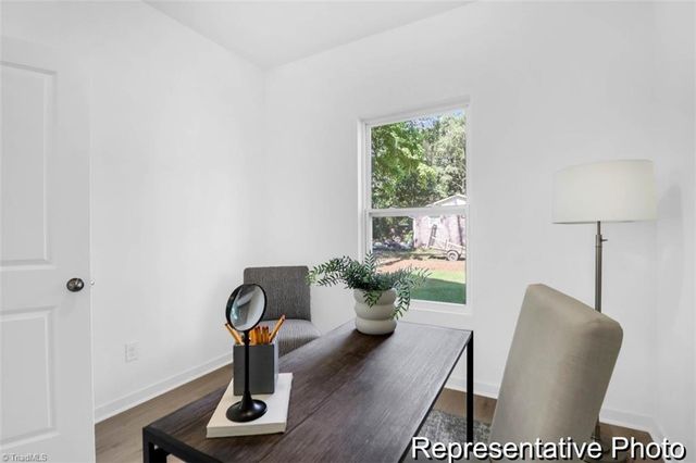 5224 Becks Church Road 32, Winston-salem, NC 27106