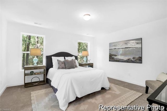5224 Becks Church Road 32, Winston-salem, NC 27106