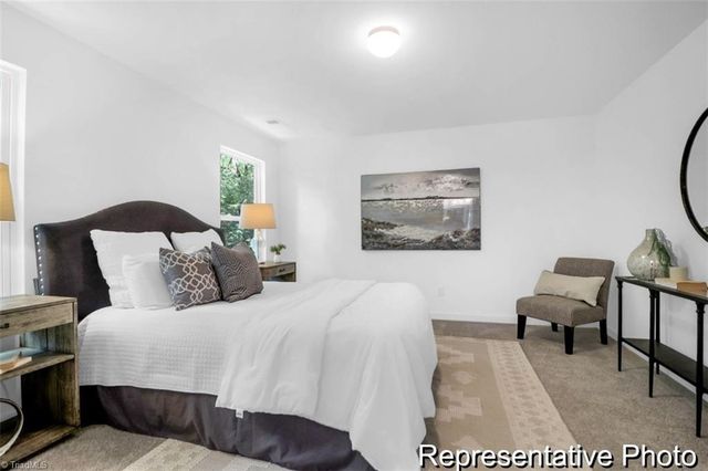 5224 Becks Church Road 32, Winston-salem, NC 27106