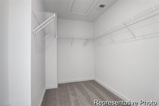 5224 Becks Church Road 32, Winston-salem, NC 27106