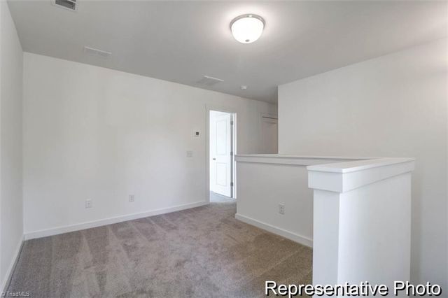 5224 Becks Church Road 32, Winston-salem, NC 27106