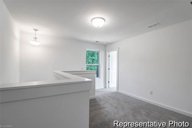 5224 Becks Church Road 32, Winston-salem, NC 27106