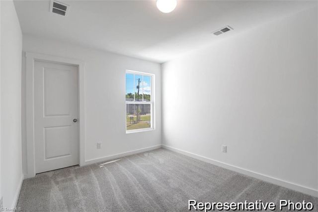 5224 Becks Church Road 32, Winston-salem, NC 27106