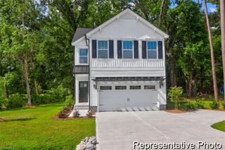 5224 Becks Church Road 32, Winston-salem, NC 27106