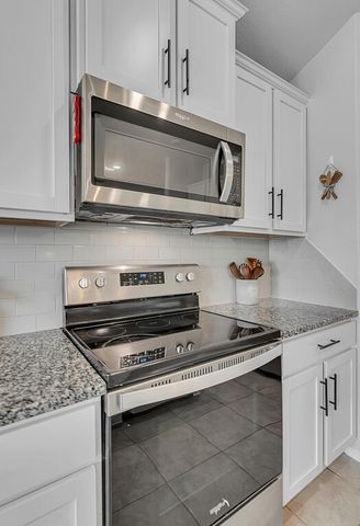 11108 Beckon Falls, Waco, TX 76708