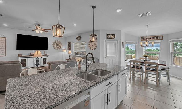 11108 Beckon Falls, Waco, TX 76708
