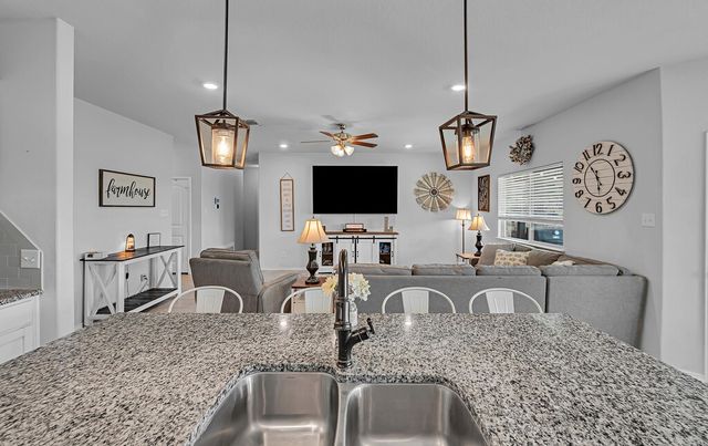 11108 Beckon Falls, Waco, TX 76708
