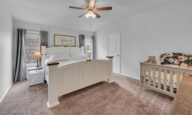 11108 Beckon Falls, Waco, TX 76708
