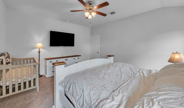 11108 Beckon Falls, Waco, TX 76708