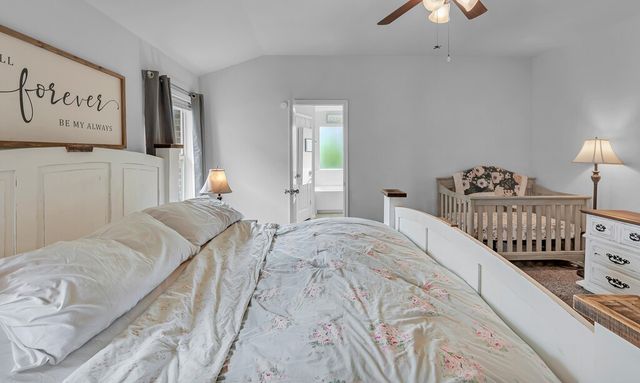 11108 Beckon Falls, Waco, TX 76708