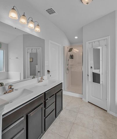 11108 Beckon Falls, Waco, TX 76708