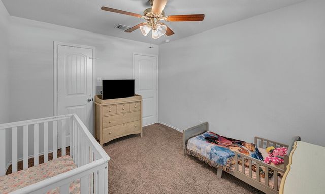 11108 Beckon Falls, Waco, TX 76708