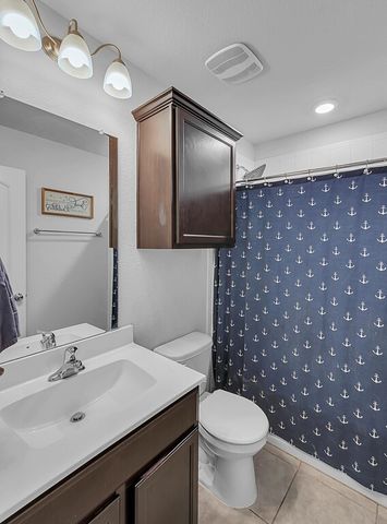11108 Beckon Falls, Waco, TX 76708