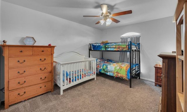 11108 Beckon Falls, Waco, TX 76708