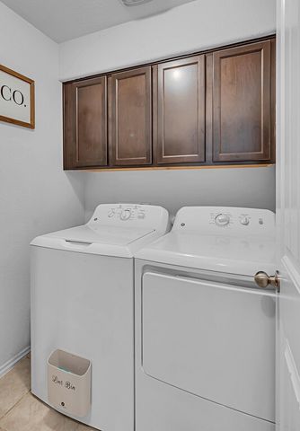 11108 Beckon Falls, Waco, TX 76708