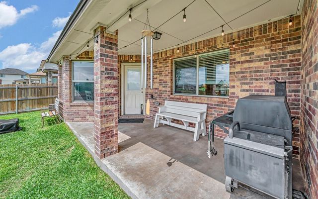 11108 Beckon Falls, Waco, TX 76708